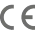 Ege ce ceritificate