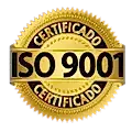 Ege-iso-9001