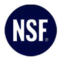national-science-foundation