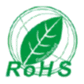 restriction-of-hazardous-substances
